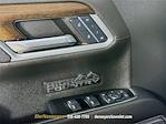 2024 Chevrolet Silverado 1500 Crew Cab 4x4 Pickup for sale #P13605 - photo 18
