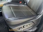 2024 Chevrolet Silverado 1500 Crew Cab 4x4 Pickup for sale #P13605 - photo 20