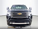 2024 Chevrolet Silverado 1500 Crew Cab 4x4 Pickup for sale #P13605 - photo 4