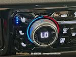 2024 Chevrolet Silverado 1500 Crew Cab 4x4 Pickup for sale #P13605 - photo 21