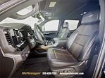 2024 Chevrolet Silverado 1500 Crew Cab 4x4 Pickup for sale #P13605 - photo 22