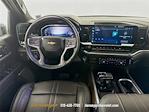 2024 Chevrolet Silverado 1500 Crew Cab 4x4 Pickup for sale #P13605 - photo 24