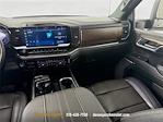 2024 Chevrolet Silverado 1500 Crew Cab 4x4 Pickup for sale #P13605 - photo 25