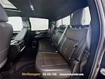 2024 Chevrolet Silverado 1500 Crew Cab 4x4 Pickup for sale #P13605 - photo 26