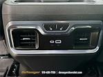 2024 Chevrolet Silverado 1500 Crew Cab 4x4 Pickup for sale #P13605 - photo 27