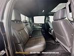 2024 Chevrolet Silverado 1500 Crew Cab 4x4 Pickup for sale #P13605 - photo 28
