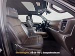 2024 Chevrolet Silverado 1500 Crew Cab 4x4 Pickup for sale #P13605 - photo 29