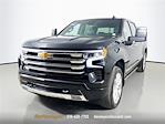 2024 Chevrolet Silverado 1500 Crew Cab 4x4 Pickup for sale #P13605 - photo 5