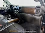 2024 Chevrolet Silverado 1500 Crew Cab 4x4 Pickup for sale #P13605 - photo 30