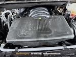 2024 Chevrolet Silverado 1500 Crew Cab 4x4 Pickup for sale #P13605 - photo 31