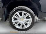 2024 Chevrolet Silverado 1500 Crew Cab 4x4 Pickup for sale #P13605 - photo 32