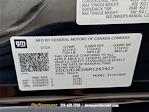 2024 Chevrolet Silverado 1500 Crew Cab 4x4 Pickup for sale #P13605 - photo 33