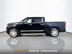 2024 Chevrolet Silverado 1500 Crew Cab 4x4 Pickup for sale #P13605 - photo 6