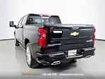 2024 Chevrolet Silverado 1500 Crew Cab 4x4 Pickup for sale #P13605 - photo 7