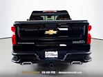 2024 Chevrolet Silverado 1500 Crew Cab 4x4 Pickup for sale #P13605 - photo 8