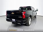2024 Chevrolet Silverado 1500 Crew Cab 4x4 Pickup for sale #P13605 - photo 2