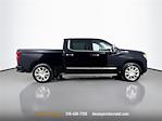 2024 Chevrolet Silverado 1500 Crew Cab 4x4 Pickup for sale #P13605 - photo 9
