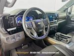 2024 Chevrolet Silverado 1500 Crew Cab 4x4 Pickup for sale #P13605 - photo 10