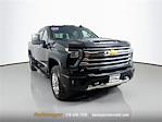 2024 Chevrolet Silverado 3500 Crew Cab 4x4 Pickup for sale #P13610 - photo 1