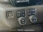 2024 Chevrolet Silverado 3500 Crew Cab 4x4 Pickup for sale #P13610 - photo 10
