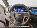 2024 Chevrolet Silverado 3500 Crew Cab 4x4 Pickup for sale #P13610 - photo 11