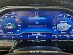 2024 Chevrolet Silverado 3500 Crew Cab 4x4 Pickup for sale #P13610 - photo 12