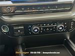 2024 Chevrolet Silverado 3500 Crew Cab 4x4 Pickup for sale #P13610 - photo 15