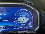 2024 Chevrolet Silverado 3500 Crew Cab 4x4 Pickup for sale #P13610 - photo 16