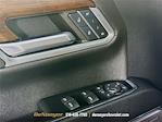 2024 Chevrolet Silverado 3500 Crew Cab 4x4 Pickup for sale #P13610 - photo 17