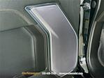 2024 Chevrolet Silverado 3500 Crew Cab 4x4 Pickup for sale #P13610 - photo 18