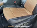2024 Chevrolet Silverado 3500 Crew Cab 4x4 Pickup for sale #P13610 - photo 19