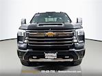 2024 Chevrolet Silverado 3500 Crew Cab 4x4 Pickup for sale #P13610 - photo 4