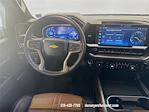 2024 Chevrolet Silverado 3500 Crew Cab 4x4 Pickup for sale #P13610 - photo 23