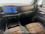 2024 Chevrolet Silverado 3500 Crew Cab 4x4 Pickup for sale #P13610 - photo 24