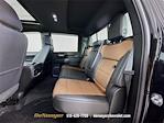2024 Chevrolet Silverado 3500 Crew Cab 4x4 Pickup for sale #P13610 - photo 25