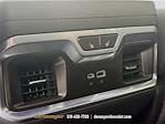 2024 Chevrolet Silverado 3500 Crew Cab 4x4 Pickup for sale #P13610 - photo 26
