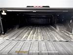 2024 Chevrolet Silverado 3500 Crew Cab 4x4 Pickup for sale #P13610 - photo 27