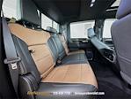 2024 Chevrolet Silverado 3500 Crew Cab 4x4 Pickup for sale #P13610 - photo 28