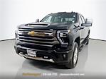 2024 Chevrolet Silverado 3500 Crew Cab 4x4 Pickup for sale #P13610 - photo 5