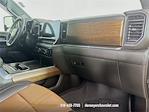 2024 Chevrolet Silverado 3500 Crew Cab 4x4 Pickup for sale #P13610 - photo 30
