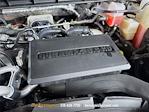 2024 Chevrolet Silverado 3500 Crew Cab 4x4 Pickup for sale #P13610 - photo 31