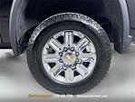 2024 Chevrolet Silverado 3500 Crew Cab 4x4 Pickup for sale #P13610 - photo 32