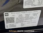 2024 Chevrolet Silverado 3500 Crew Cab 4x4 Pickup for sale #P13610 - photo 33