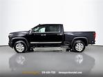 2024 Chevrolet Silverado 3500 Crew Cab 4x4 Pickup for sale #P13610 - photo 6