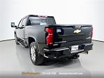 2024 Chevrolet Silverado 3500 Crew Cab 4x4 Pickup for sale #P13610 - photo 3