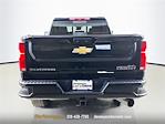 2024 Chevrolet Silverado 3500 Crew Cab 4x4 Pickup for sale #P13610 - photo 7