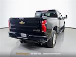 2024 Chevrolet Silverado 3500 Crew Cab 4x4 Pickup for sale #P13610 - photo 2
