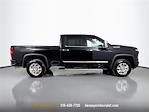 2024 Chevrolet Silverado 3500 Crew Cab 4x4 Pickup for sale #P13610 - photo 8