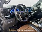 2024 Chevrolet Silverado 3500 Crew Cab 4x4 Pickup for sale #P13610 - photo 9