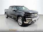 2019 Chevrolet Silverado 1500 Crew Cab 4x4 Pickup for sale #P13614 - photo 1